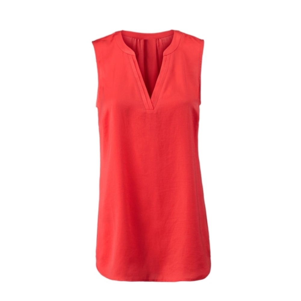 Cabi Rose Top